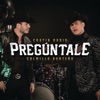 Pregúntale - Single