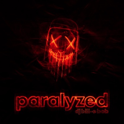Paralyzed - Single