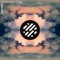 Modi5 (Diamandy Remix) [Mixed] - Luis M lyrics