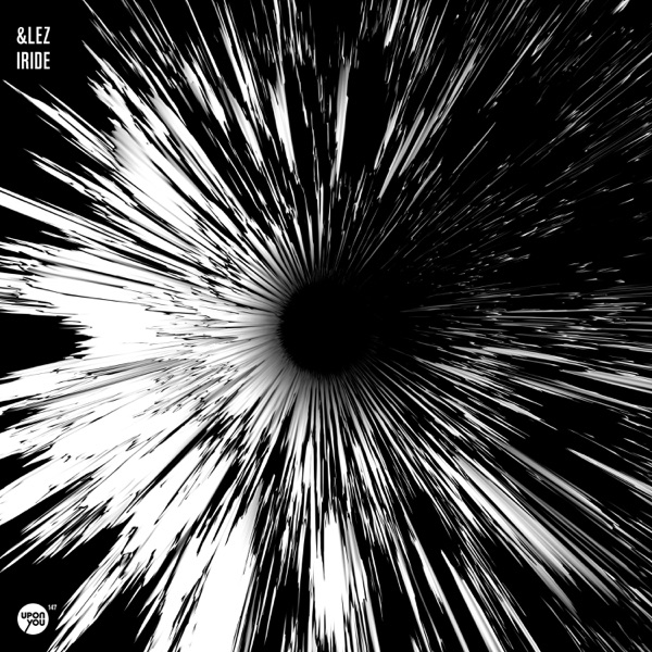 Iride - Single