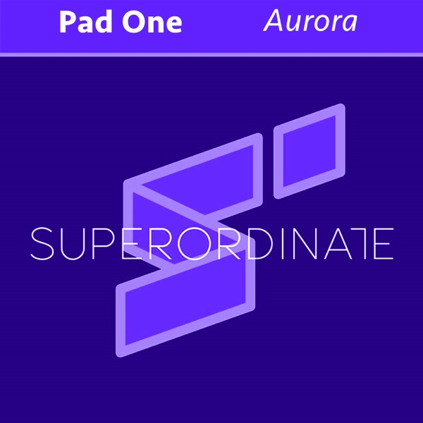 Aurora - Single