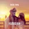 Nidokoe (feat. Nandy)