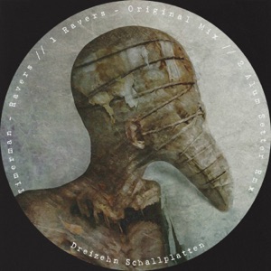 Ravers - Single