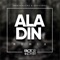 Aladin (Remix) - Factor Lower lyrics