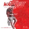 No Smoke (feat. Rikko & Babie Ash) - Gee Watts lyrics