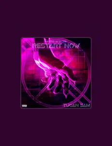 Ακούστε περιεχόμενο από Tucan Sam, παρακολουθήστε μουσικά βίντεο, διαβάστε το βιογραφικό, δείτε ημερομηνίες περιοδείας, και πολλά ακόμη!