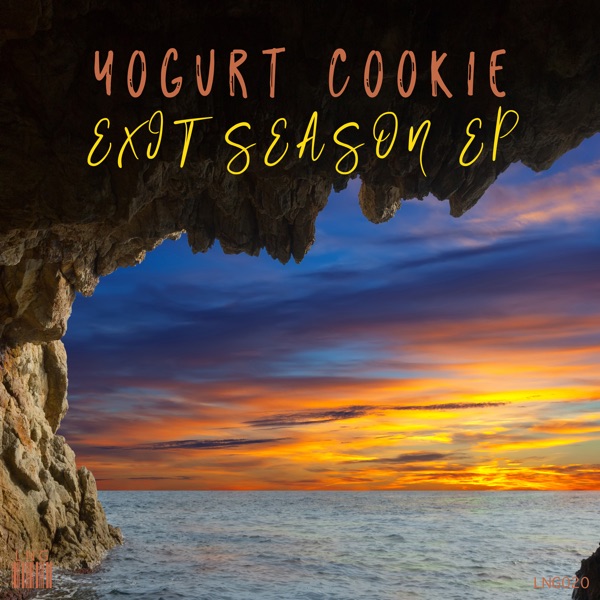Exit Season - Single
