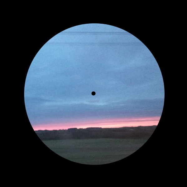 Hiver 2099 - EP