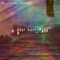 Letter to You (feat. Lilbenz) - Avery lyrics