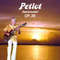 No Vai Teie Reo - 