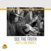 See the Truth - Single