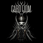 Cardijum - The Precipice of Sanity