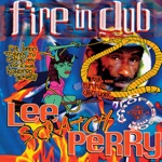 Lee "Scratch" Perry - Witches Are Funny