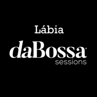 Lábia (daBossa Sessions) - Single - daBossa