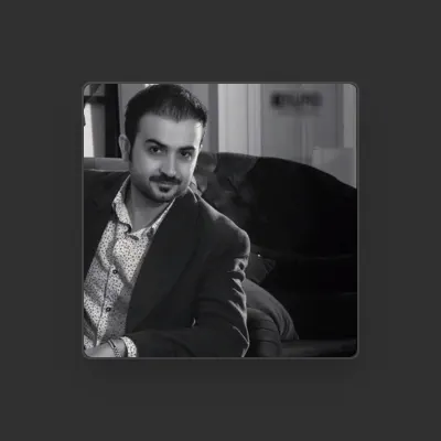 Listen to Bextiyar Fetah, watch music videos, read bio, see tour dates & more!