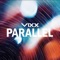 Parallel (Japanese Version) - VIXX lyrics