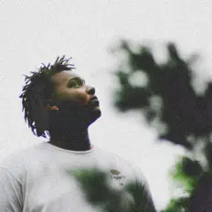 Ακούστε περιεχόμενο από Supreme Khi, παρακολουθήστε μουσικά βίντεο, διαβάστε το βιογραφικό, δείτε ημερομηνίες περιοδείας, και πολλά ακόμη!