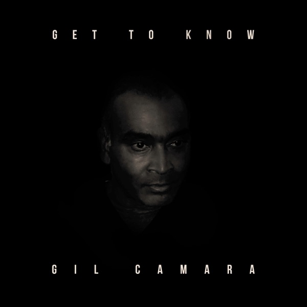 Get to Know