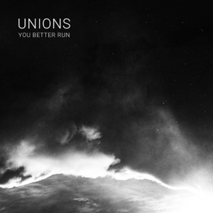 You Better Run - Single