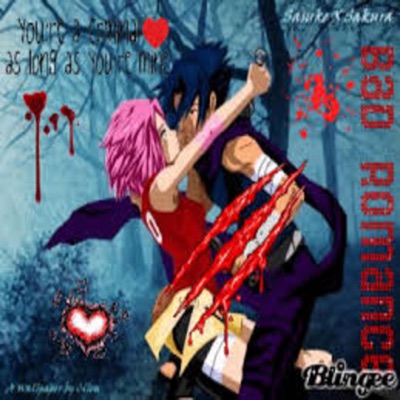 Bad Romance - Single