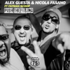 Push the Feeling (Miami Rockets, Dual Beat Remix) - Alex Guesta, Nicola Fasano & Fatman Scoop