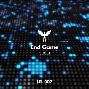 End Game - Single