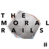 The Moral Rails - Single