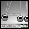 Stream & download Causality (feat. Karmaa) - Single