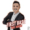 Soul Brown - Love Is (feat. Tyana Marie)