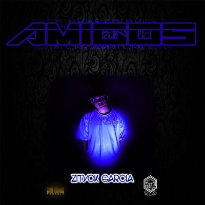 Amigos - Single