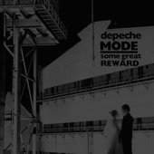 Depeche Mode - If You Want