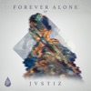 Forever Alone - EP