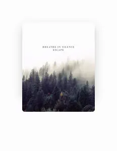 Listen to Breathe in Silence, watch music videos, read bio, see tour dates & more!