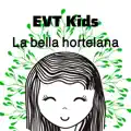 La bella hortelana