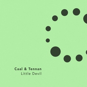 Little Devil - Single