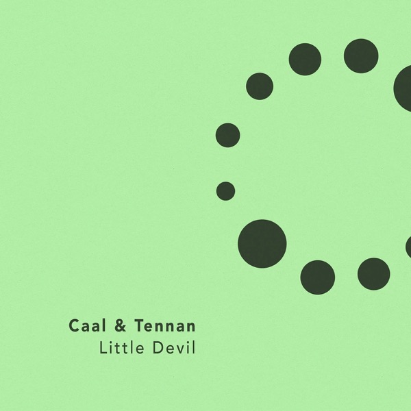 Little Devil - Single