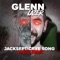 Jacksepticeye Song: A Metal Tribute - Glenn Lazer lyrics