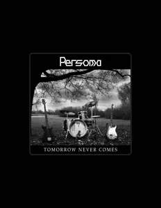 Listen to Persoma, watch music videos, read bio, see tour dates & more!
