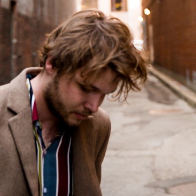 Listen to Jordan Moore, watch music videos, read bio, see tour dates & more!