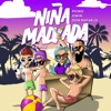 Niña Malvada (Remix) - Single