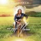 Megyefo Ne Yesu artwork