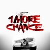 1 More Chance - Single