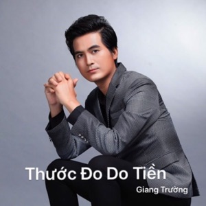 Thước Đo Do Tiền
