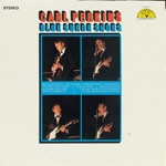 Carl Perkins - Her Love Rubbed Off
