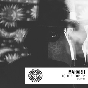 To Die for - Single