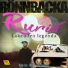 Rurik - Christian Rönnbacka