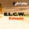 Soleado - E.L.C.W. lyrics