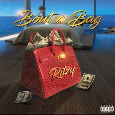 Bout a Bag - Single