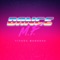 Dance M.F. (feat. Imani Coppola) - Single