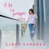 Cindy Esparza - A Tu Lado Siempre Iremos